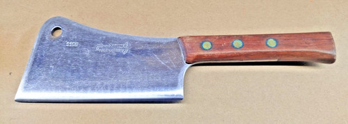Dick hackbeil 1100 - dick, –