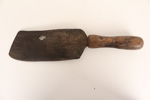 Hackmesser zimmermannsbeil - hackmesser,