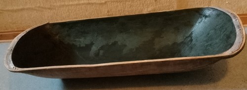 Alte holz schlachte - alte, holz-schlachte-teig-molle