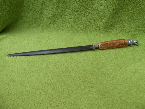 Friedrich dick antiker - dick,