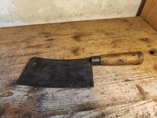 altes französisches