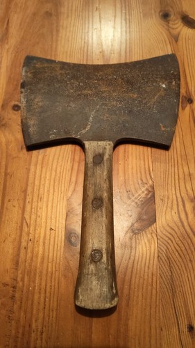 Dick 111 altes - f.dick,, no.111,