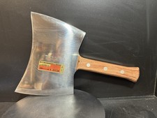 F. Dick Doppelspalter