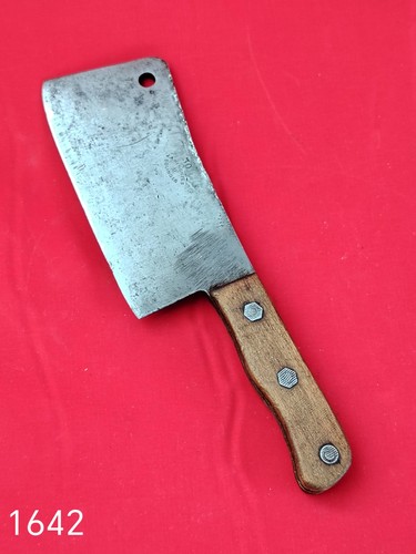 Zwilling henckels - zwilling,