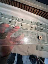 Trichinoskop Messgerät