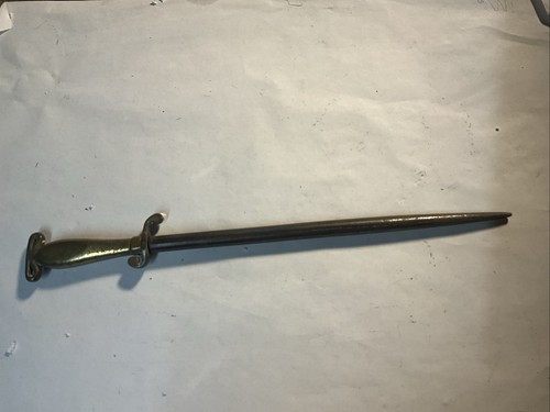 Historischer wetzstahl mit - wetzstahl,