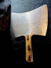Antikes Beil,Axt