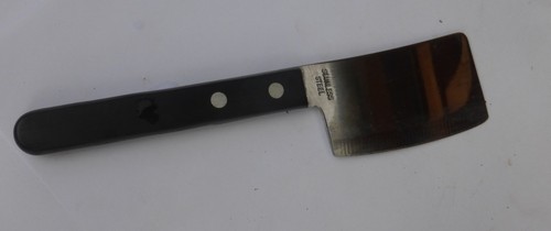 Küchenbeil hackmesser - küchenbeil,