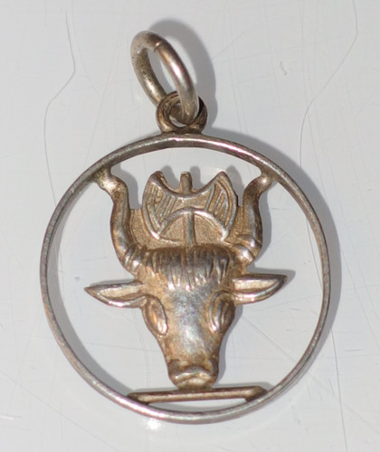 Antik 1836 biedermeier - antik,