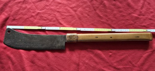 Antikes dick stuttgart - antikes,