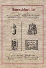 Hausschlachten Schlachten