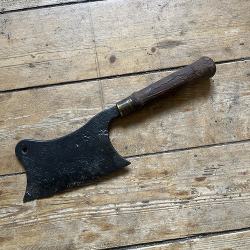 Originalaltes archaisches - ,