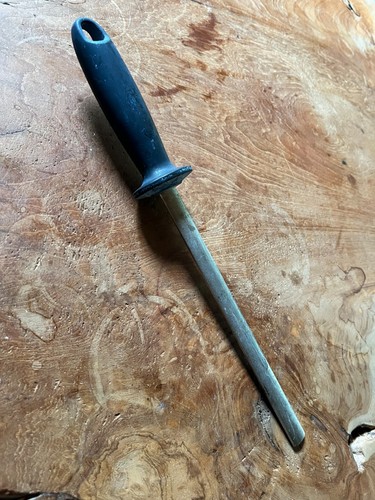 älteres wetzstahl 32 - , cm