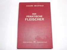 Der praktische Fleischer