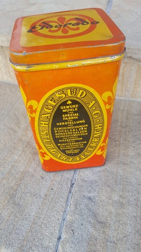 Hagesüd stuttgart - ag,