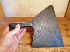 altes massives französisches